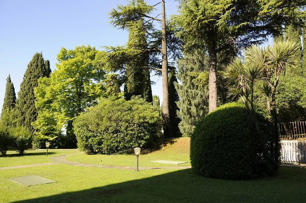Villa Callas 16 Sirmione