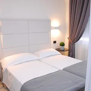 Lhp Rapallo