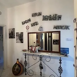 Incantevole A Parma
