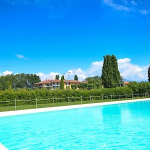 Sirmione Beach Apartment Sirmione
