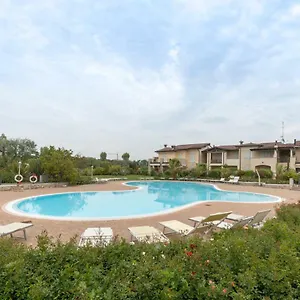 Il Giardino Di Laura - Sirmione